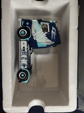 wsi 1 50 gebraucht kaufen wsi 1 50 gebraucht kaufen Duisburg