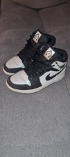 Jordan air mid gebraucht kaufen  Stuttgart