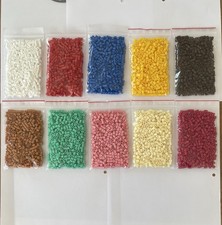 5000 hama midi gebraucht kaufen  Zossen