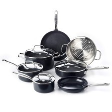 pots pans quality for sale  USA