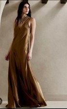 Banana republic eterno for sale  Hebron