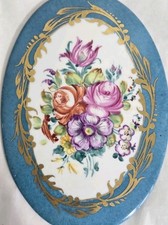 limoges for sale limoges for sale SHEFFIELD