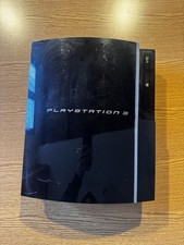 Sony playstation 60gb usato Sony playstation 60gb usato  Calolziocorte