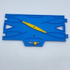 Thomas trackmaster tomy d'occasion  Expédié en Belgium