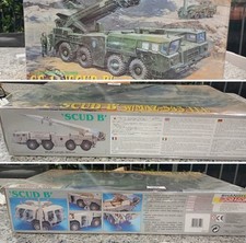 Mezzi militari russi usato Mezzi militari russi usato  Solza