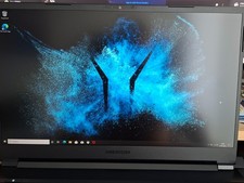 medion erazer laptop gebraucht kaufen medion erazer laptop gebraucht kaufen Neuenkirchen