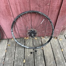 Easton ea70ax front for sale  Hanover
