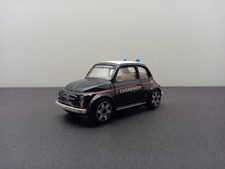 Bburago fiat 500 gebraucht kaufen Bburago fiat 500 gebraucht kaufen  Merxheim