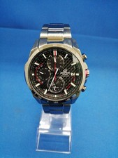 Casio eqw a2000 usato  Spedire a Italy