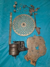 columbia phonograph for sale  Austin