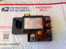 Freightliner cascadia power for sale  South Gate