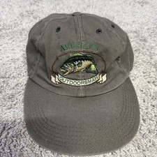 Vtg polo sportsman for sale  Hammond