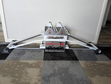 Skier edge big for sale  Poncha Springs