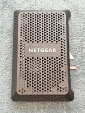 Netgear cable modem for sale  Louisville