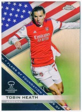 2021 topps chrome for sale  Chicago