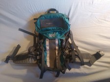 blue back pack for sale  Tucson