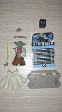 Star wars 3.75 for sale  Sacramento