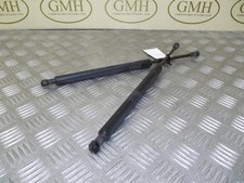Rover pair bootlid for sale  CARDIFF