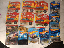 Hot wheels lot for sale Hot wheels lot for sale  Salisbury