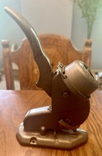 Vintage bates eyelets for sale  Prospect