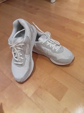Nike damen turnschuhe gebraucht kaufen  Salmtal