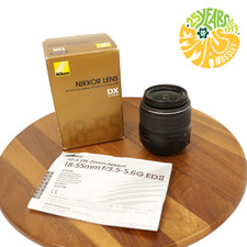 Nikon nikkor zoom for sale  ASHTON-UNDER-LYNE