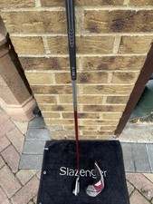 Ping g20 hybrid for sale  BEXHILL-ON-SEA