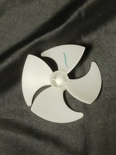 Used oem whirlpool for sale  Macclenny