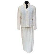 John evening knit for sale  Florence