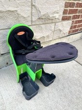 Kids bike seat for sale  Harwood Heights