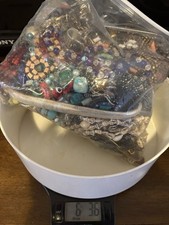Costume jewelry bag for sale  Indio
