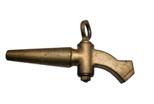 Alter zapfhahn messing gebraucht kaufen Alter zapfhahn messing gebraucht kaufen  Deggendorf