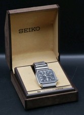 seiko sports 100 vintage usato seiko sports 100 vintage usato Castelnuovo Don Bosco