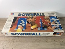 Vintage retro 1970 for sale  FAKENHAM