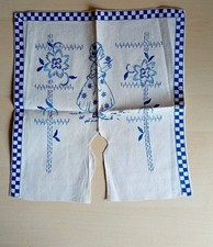 waschtisch landhaus gebraucht kaufen  Lengenfeld