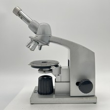 reichert microscope for sale reichert microscope for sale Maywood