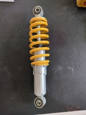 Ammortizzatore puntone 250 usato  Canosa di Puglia