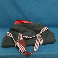 Baekgaard green brown for sale  Fort Wayne