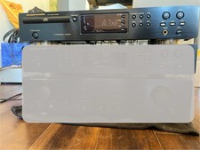 Marantz cd5000 hifi for sale  LONDON