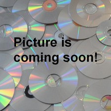 Desechos | CD | Cuando es manana (2003, E) comprar usado  Enviando para Brazil