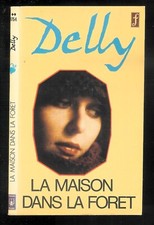 Delly maison forêt d'occasion  Bordères-sur-l'Échez
