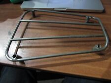 Bsa triumph fuel for sale  LEICESTER