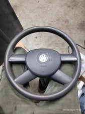 Volante volkswagen touran usato  Falconara Marittima