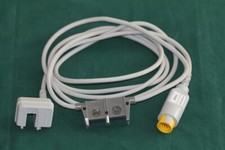 Capnostat capnograph etco2 usato Capnostat capnograph etco2 usato  Spedire a Italy