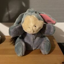 Vintage disney winnie for sale  CHORLEY