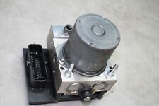 Abs pump hydraulic d'occasion  Expédié en Belgium