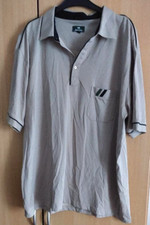 Kingfield herren shirt gebraucht kaufen  Rotthalmünster