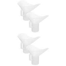 Count eyewashing accessories for sale  Shipping to United Kingdom