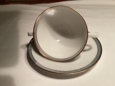 Suppentasse untere rosenthal gebraucht kaufen  Brunsbüttel