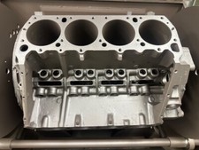 Mopar 440 block for sale  Mount Prospect